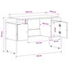 Product Thumbnail Image 9 of 9