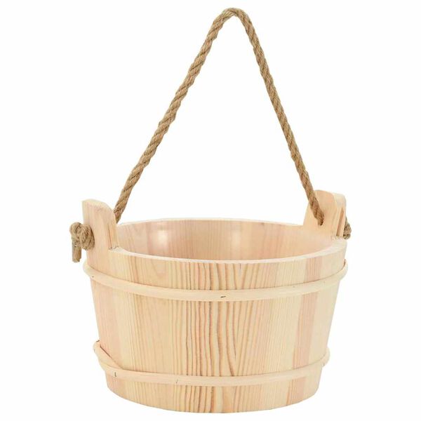 Showing Product Image 4 of 11