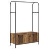 Product Thumbnail Image 7 of 12