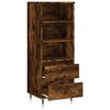 Product Thumbnail Image 4 of 12