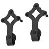 Product Thumbnail Image 12 of 13