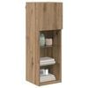 Product Thumbnail Image 3 of 16