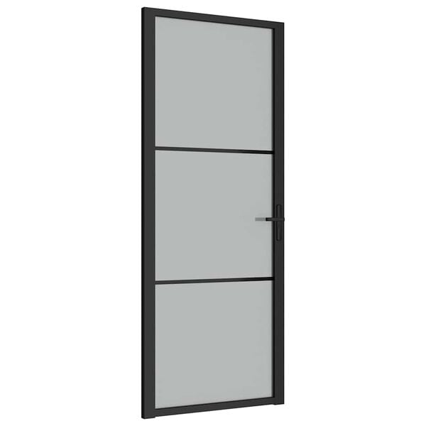 Showing Product Image 1 of 7
