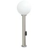 Product Thumbnail Image 4 of 12