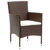 Product Thumbnail Image 3 of 8