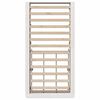 Product Thumbnail Image 8 of 12