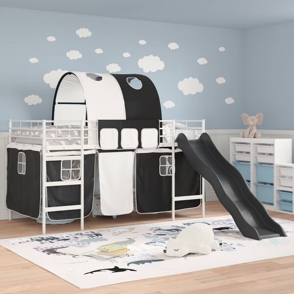 Showing Product Image 3 of 17