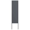 Product Thumbnail Image 4 of 14