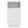 Product Thumbnail Image 4 of 13