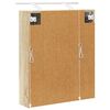 Product Thumbnail Image 9 of 14