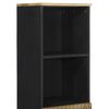 Product Thumbnail Image 7 of 13