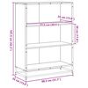 Product Thumbnail Image 9 of 10