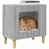 Product Thumbnail Image 3 of 12