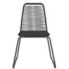 Product Thumbnail Image 4 of 8
