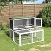 Product Thumbnail Image 2 of 8