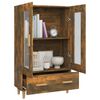 Product Thumbnail Image 4 of 9