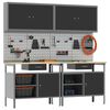 Product Thumbnail Image 3 of 16