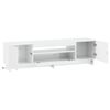Product Thumbnail Image 5 of 12
