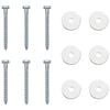 Product Thumbnail Image 5 of 6