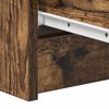 Product Thumbnail Image 10 of 13