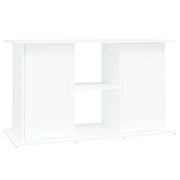 Showing Product Image 1 of 12