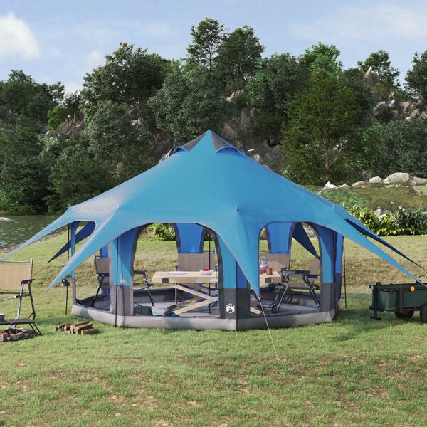 Showing Product Image 2 of 13