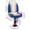 Product Thumbnail Image 18 of 19