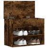 Product Thumbnail Image 8 of 11