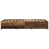 Product Thumbnail Image 5 of 8