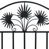 Product Thumbnail Image 8 of 9