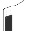 Product Thumbnail Image 12 of 14