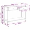 Product Thumbnail Image 15 of 16