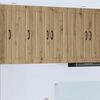 Product Thumbnail Image 2 of 14