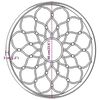 Product Thumbnail Image 6 of 6