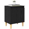 Product Thumbnail Image 3 of 14
