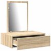 Product Thumbnail Image 5 of 13