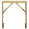 Product Thumbnail Image 2 of 6