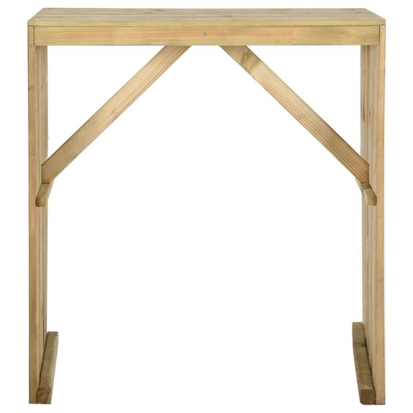 Showing Product Image 2 of 6