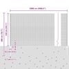 Product Thumbnail Image 12 of 14