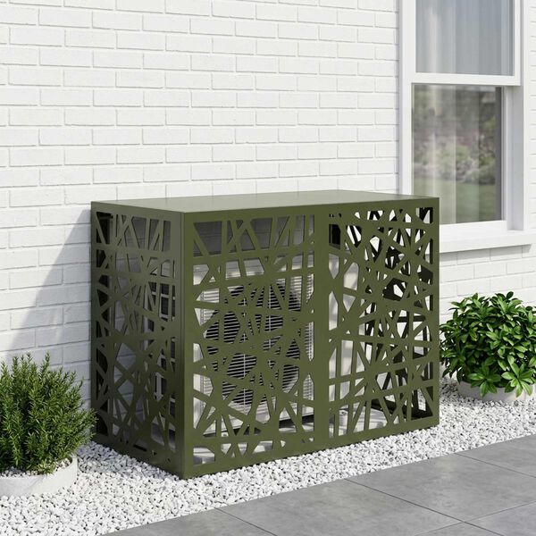 Showing Product Image 2 of 8