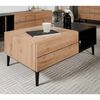 Product Thumbnail Image 2 of 4