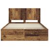 Product Thumbnail Image 5 of 10