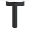 Product Thumbnail Image 10 of 13