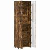 Product Thumbnail Image 5 of 13