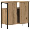Product Thumbnail Image 6 of 16