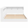Product Thumbnail Image 8 of 13