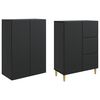 Product Thumbnail Image 4 of 9