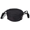 Product Thumbnail Image 5 of 6