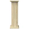 Product Thumbnail Image 7 of 13