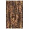 Product Thumbnail Image 9 of 14